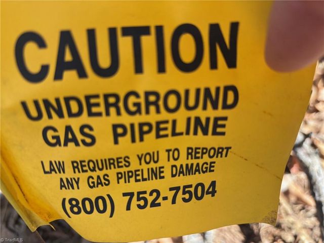 3623 Greystone Drive, Winston-salem, NC 27107