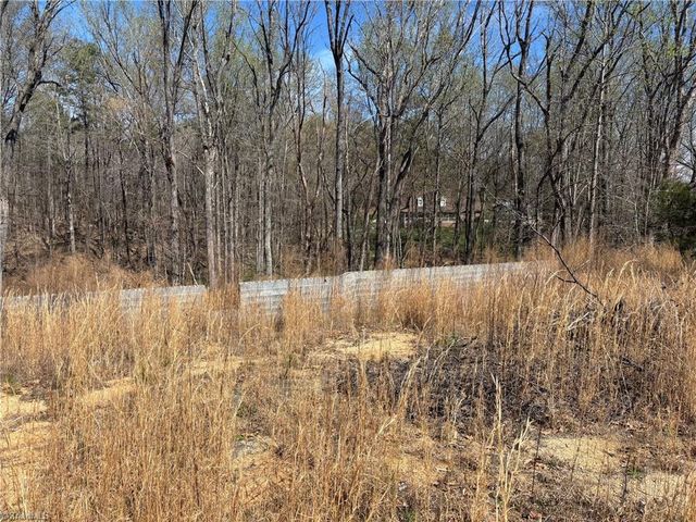 3623 Greystone Drive, Winston-salem, NC 27107