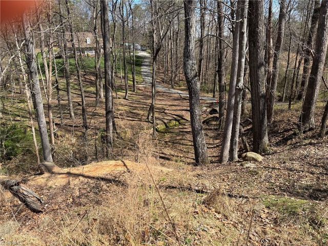 3623 Greystone Drive, Winston-salem, NC 27107