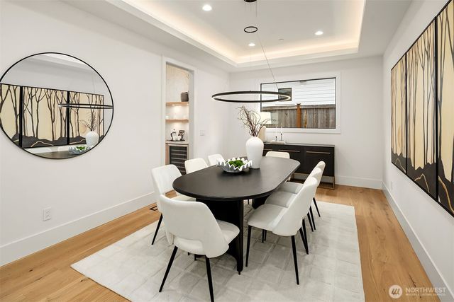 12834 NE 113th Street, Kirkland, WA 98033