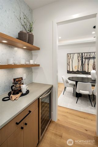 12834 NE 113th Street, Kirkland, WA 98033