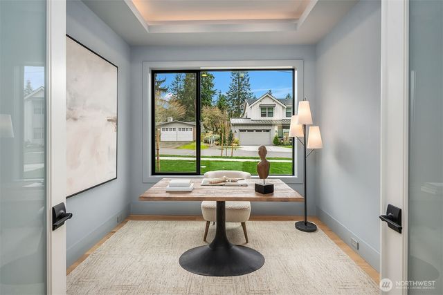 12834 NE 113th Street, Kirkland, WA 98033