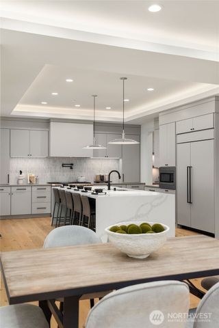 12834 NE 113th Street, Kirkland, WA 98033