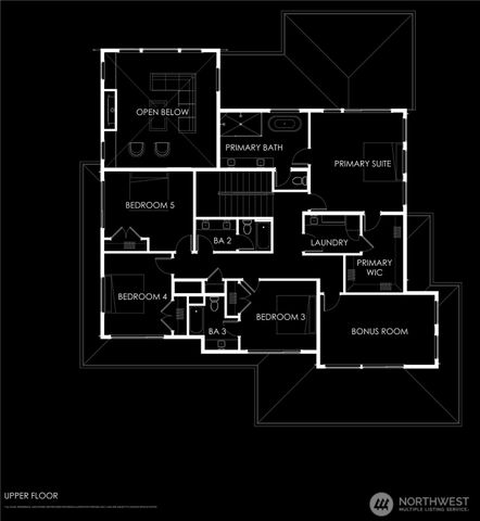 12834 NE 113th Street, Kirkland, WA 98033