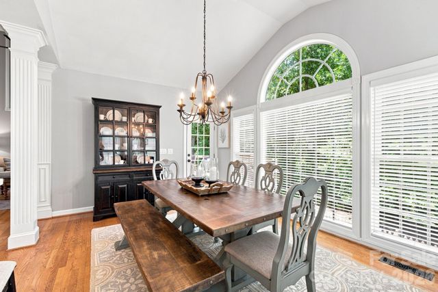 19000 Southport Drive, Cornelius, NC 28031