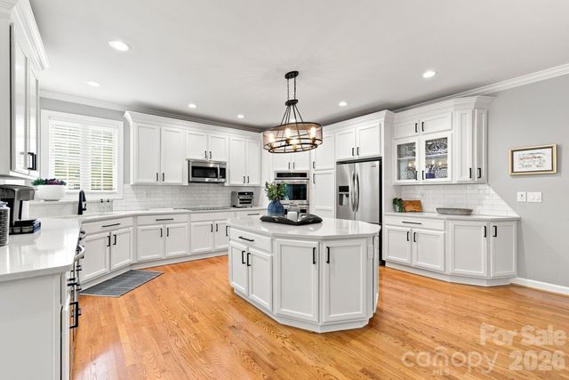 19000 Southport Drive, Cornelius, NC 28031