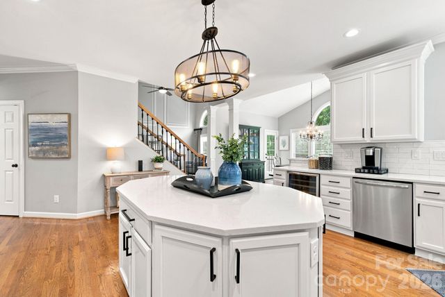 19000 Southport Drive, Cornelius, NC 28031