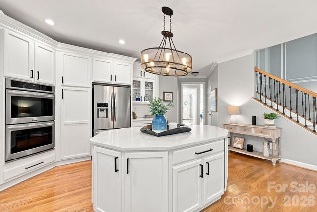 19000 Southport Drive, Cornelius, NC 28031