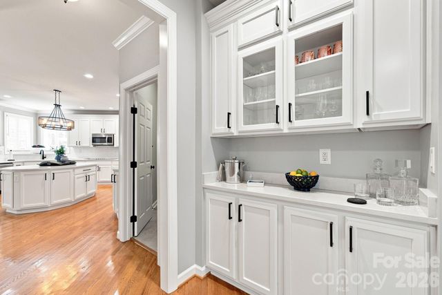 19000 Southport Drive, Cornelius, NC 28031