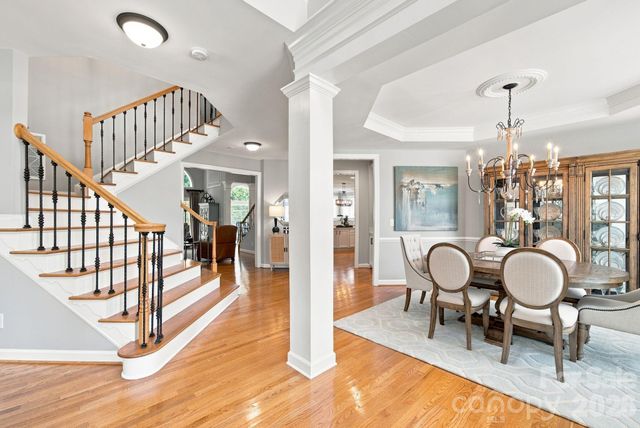 19000 Southport Drive, Cornelius, NC 28031