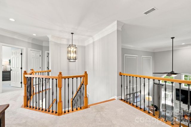 19000 Southport Drive, Cornelius, NC 28031