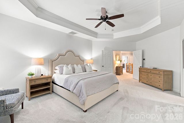 19000 Southport Drive, Cornelius, NC 28031
