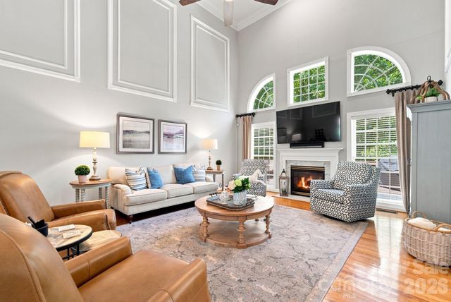 19000 Southport Drive, Cornelius, NC 28031