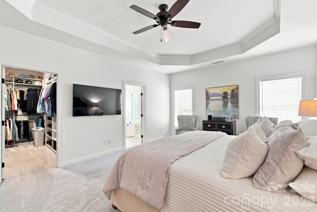 19000 Southport Drive, Cornelius, NC 28031
