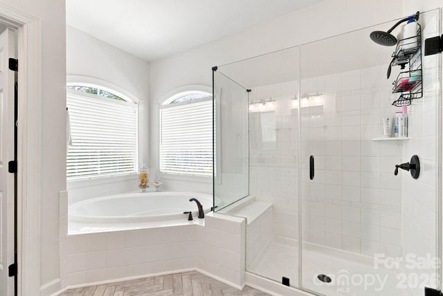 19000 Southport Drive, Cornelius, NC 28031