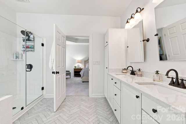 19000 Southport Drive, Cornelius, NC 28031
