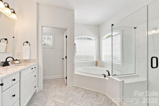 19000 Southport Drive, Cornelius, NC 28031