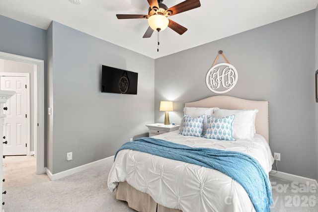 19000 Southport Drive, Cornelius, NC 28031