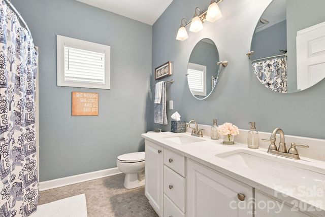 19000 Southport Drive, Cornelius, NC 28031