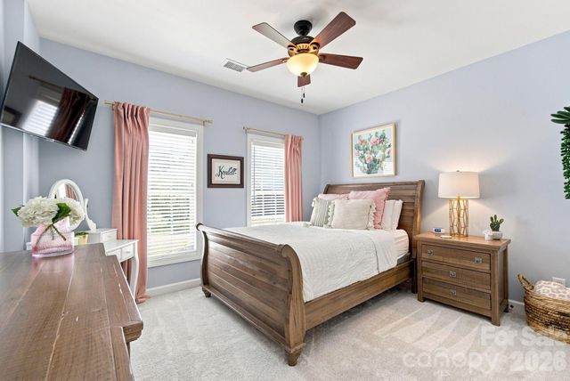 19000 Southport Drive, Cornelius, NC 28031