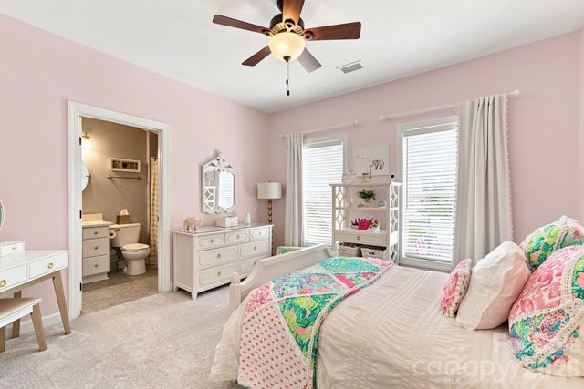 19000 Southport Drive, Cornelius, NC 28031