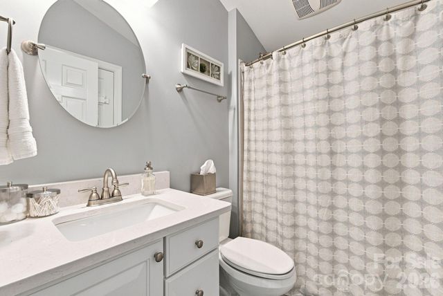 19000 Southport Drive, Cornelius, NC 28031
