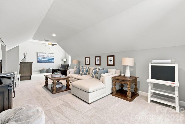 19000 Southport Drive, Cornelius, NC 28031