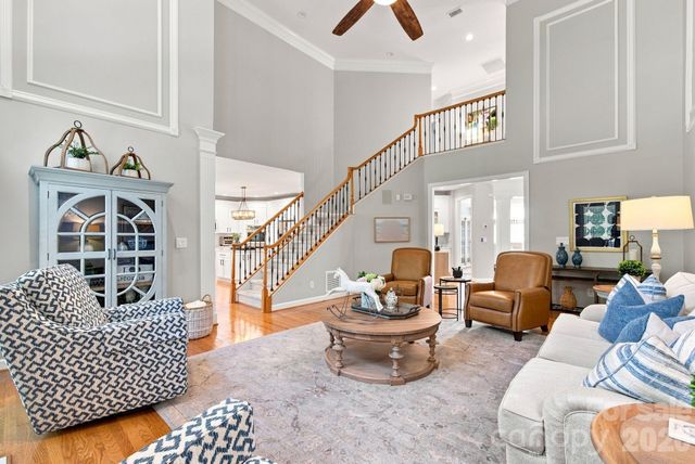 19000 Southport Drive, Cornelius, NC 28031