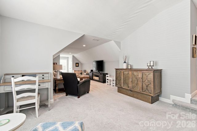 19000 Southport Drive, Cornelius, NC 28031