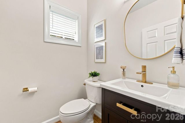 19000 Southport Drive, Cornelius, NC 28031