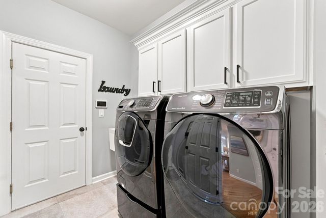 19000 Southport Drive, Cornelius, NC 28031