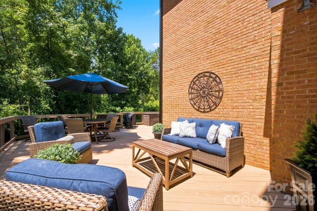 19000 Southport Drive, Cornelius, NC 28031