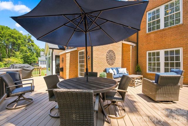 19000 Southport Drive, Cornelius, NC 28031