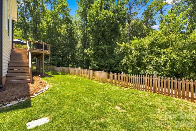 19000 Southport Drive, Cornelius, NC 28031