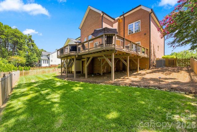 19000 Southport Drive, Cornelius, NC 28031