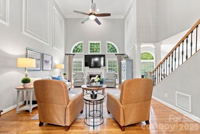 19000 Southport Drive, Cornelius, NC 28031