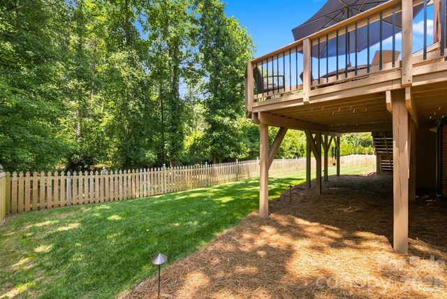 19000 Southport Drive, Cornelius, NC 28031