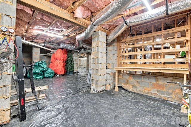 19000 Southport Drive, Cornelius, NC 28031