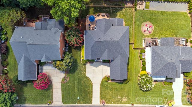 19000 Southport Drive, Cornelius, NC 28031