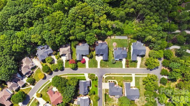 19000 Southport Drive, Cornelius, NC 28031