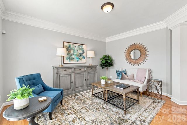19000 Southport Drive, Cornelius, NC 28031