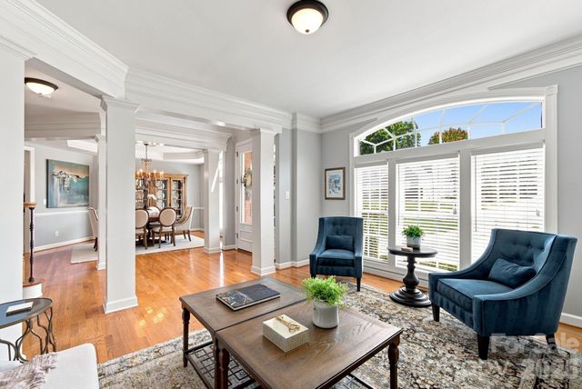 19000 Southport Drive, Cornelius, NC 28031