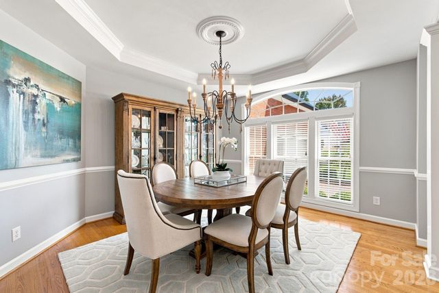 19000 Southport Drive, Cornelius, NC 28031