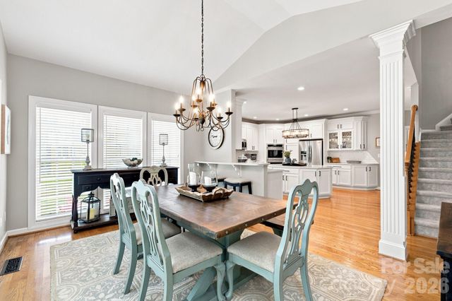19000 Southport Drive, Cornelius, NC 28031