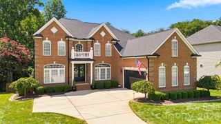 19000 Southport Drive, Cornelius, NC 28031