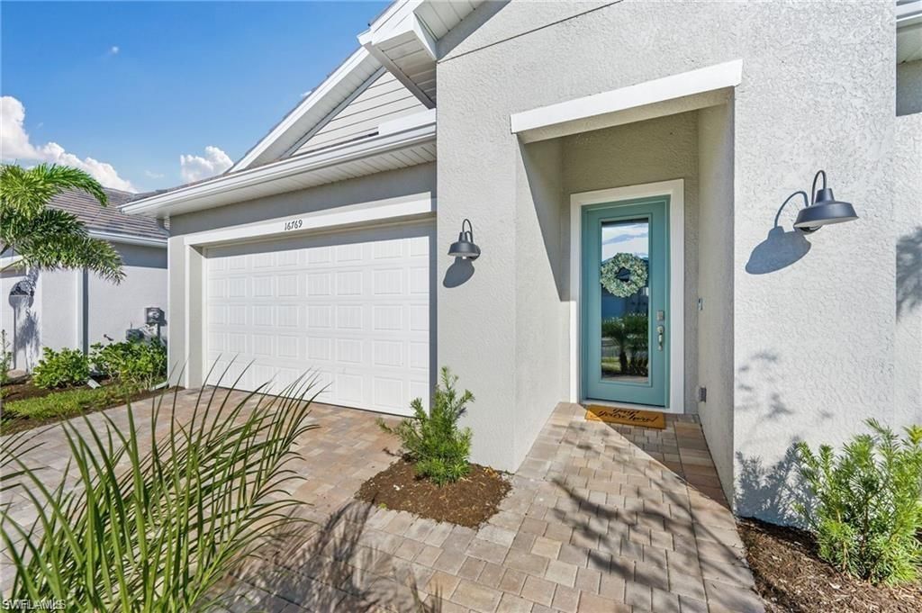16769 Siesta Drum WAY, BONITA SPRINGS, FL 34135 — photo 2