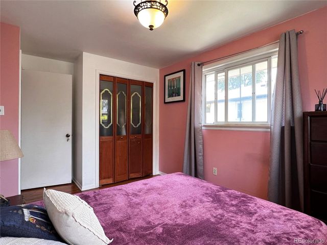 535 Kenton Street, Aurora, CO 80010