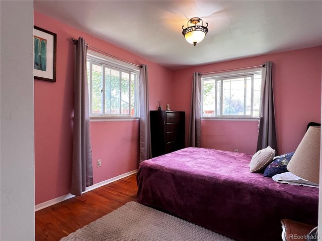 535 Kenton Street, Aurora, CO 80010
