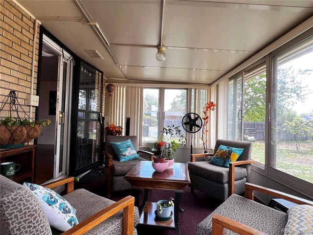 535 Kenton Street, Aurora, CO 80010