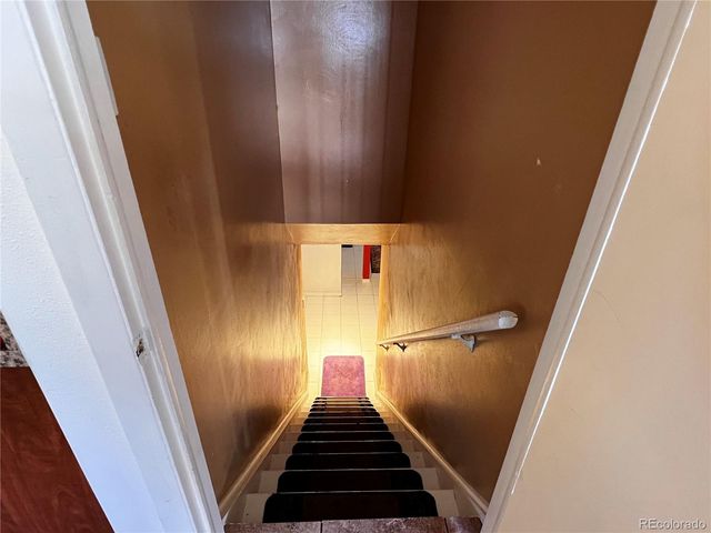 535 Kenton Street, Aurora, CO 80010